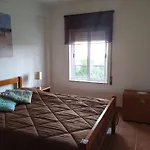 Appartement Lota Vila Nova de Cacela