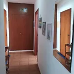 Appartement Lota Vila Nova de Cacela