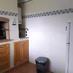 Lota Appartement *
