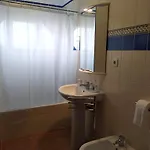 Lota Appartement Vila Nova de Cacela