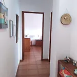 Appartement Lota Vila Nova de Cacela