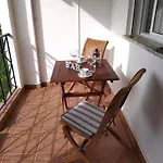Appartement Lota Vila Nova de Cacela