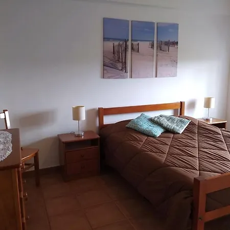 Lota Apartment
