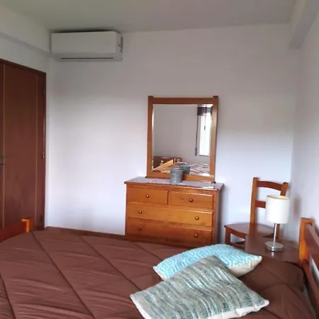 Apartment Lota