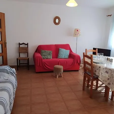 Lota Apartment