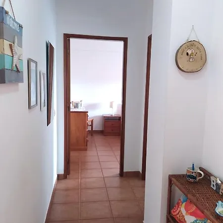 Apartment Lota Vila Nova de Cacela