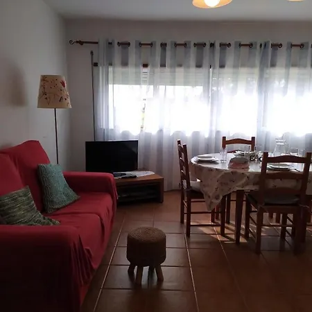 Lota * וילה נובה דה קסלה