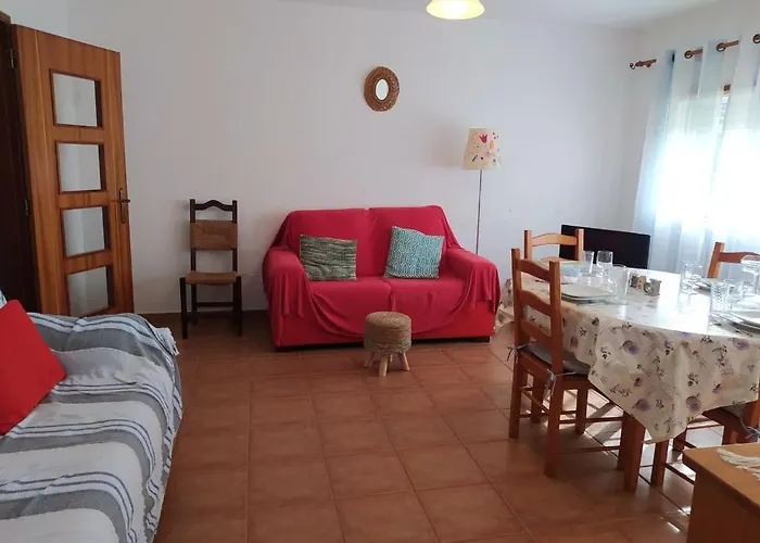 Lota Apartment
